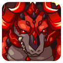 Icon 0235 Tatsushirou