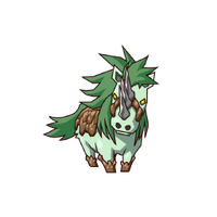 Unit Description Re Monster Wiki Fandom Unit Description Re Monster Wiki Fandom