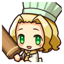 Icon 0166 AlmaTimiano