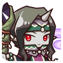 Icon 1032 IllusionLord