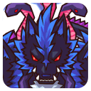 Icon 0402 Kurosaburou