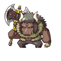 Category Re Monster Volume 3 Re Monster Wiki Fandom Category Re Monster Volume 3 Re Monster Wiki Fandom