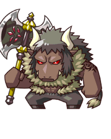 Minotaur Re Monster Wiki Fandom Inuyasha inuyasha vs sesshomaru anime moment pop! minotaur re monster wiki fandom