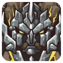 Icon 0690 IronOreGod