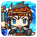 Icon 0717 TheOceanHero