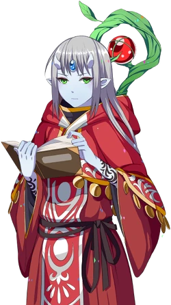 Re Monster Game Re Monster Wiki Fandom