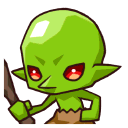 Icon 0003 Goblin