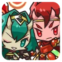 Icon 0613 Fuuki&Netsuki