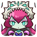 Icon 0171 OctorpQueen