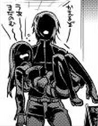 RemonsterMayumi2.png (44 KB)