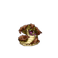 Unit Description Re Monster Wiki Fandom