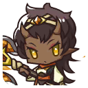 Re Monster Game Equipment Event Axes Re Monster Wiki Fandom Re Monster Game Equipment Event Axes Re Monster Wiki Fandom