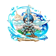 Freed acty.png (799 KB) Freed (Hero of Quievering Water)
