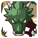 Icon 0102 JadarWyvernLeader