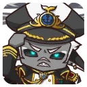 Icon 0636 BlackOrcaAdmiral