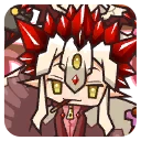 Icon 0702 MustariaIgnatos