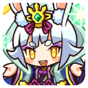 Icon 0786 PrincessFuria