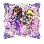 Klaudlus&Artunel StormySkies Game.png (605 KB) Artunel being saved by Klaudus during the Holy War