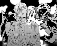 Kanami bloodsuck control.jpg (114 KB) An elf being controlled by Kanami's bloodsucking control