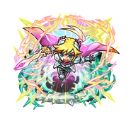 ArtunelBayardRickenbar ThunderHero Game.png (432 KB) Artunel during the Holy War