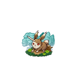 Horn Rabbit, Tensei Shitara Slime Datta Ken Wiki