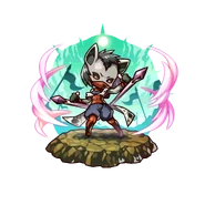 CxdESaTUUAAzXHO.png (205 KB) Hyelda (Black Speckled Fang General)