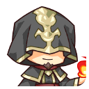 Icon 0063 LordWaisury