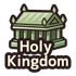 Holy Kingdom