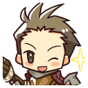 Icon 0358 MagicGunmanfromAnotherWorld