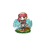 Elven soldier f.png (269 KB) An Elven Soldier (Female)