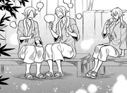 Elves at hot spring.jpg (92 KB) Elves at hot spring