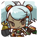 Re Monster Game Equipment Event Axes Re Monster Wiki Fandom Re Monster Game Equipment Event Axes Re Monster Wiki Fandom