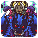 Icon 0529 Kurosaburou