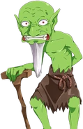 Speak Gobujii 4.png (88 KB) Gobujii in the dialogs