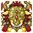 Icon 0846 Minokichi&Asue