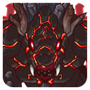 Icon 0847 GabriorosGu