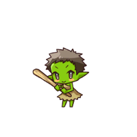 Unit Description Re Monster Wiki Fandom