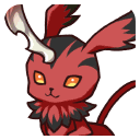 Icon 0028 VorpalBunny