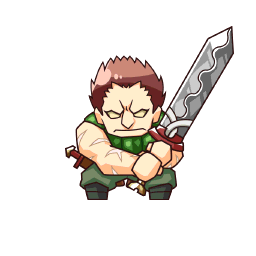 無料でダウンロード 干支 酉 イラスト 無料 トイレ マナー イラスト