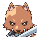 Icon 0049 SwordKobold