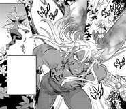 Using [Elytron Generation] for the first time