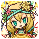 Icon 0836 GoddessesofFate