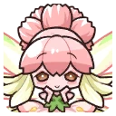 Icon 0572 SakuraSprite
