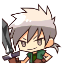 Icon 0059 ForestBandits