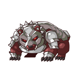 Re Monster Game Units Part4 Re Monster Wiki Fandom Re Monster Game Units Part4 Re Monster Wiki Fandom