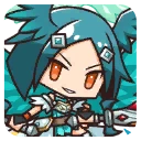 Icon 0594 SupremeCeladonCommander