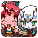 Icon 0829 Supesei&Burasato