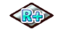 Rarity R+