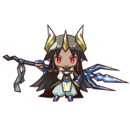 Front 1016 ApostleLord.png (17 KB) MC as an Apostle Lord in the mobile game