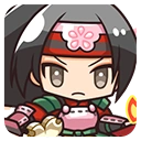 Icon 0909 SumeragiKaede